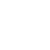 CYD Customs - Home